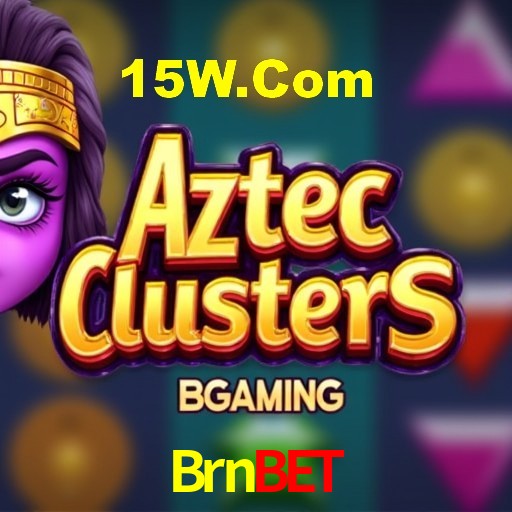 Casino VIP Brnbet