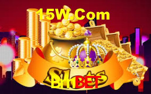 Download de APK seguro na Brnbet