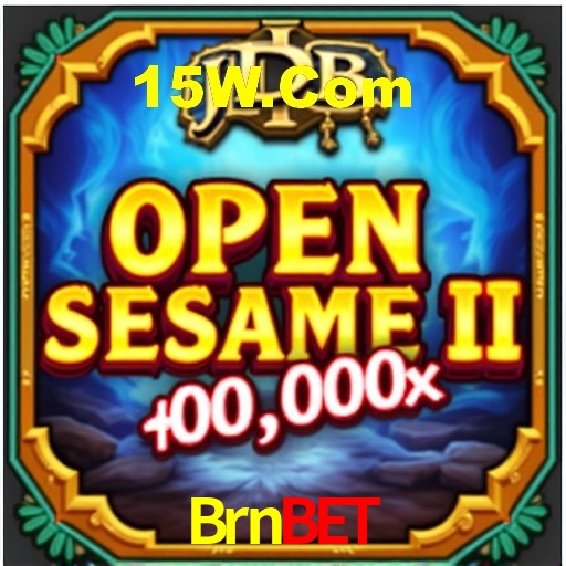 Estatísticas Crash Games Brnbet