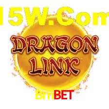 Brnbet App Interface
