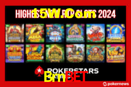 Brnbet: A Experiência de Casino com Jogos de Mesa ao Vivo