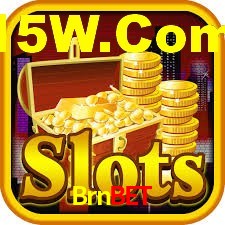 Brnbet Login