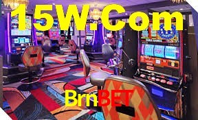 VIP Casino Brnbet