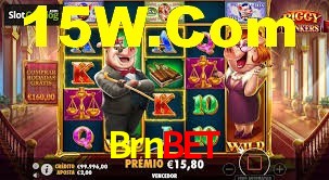 Tennis Betting Brnbet