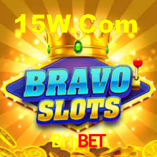Brnbet Login