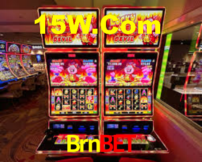 Brnbet. Com