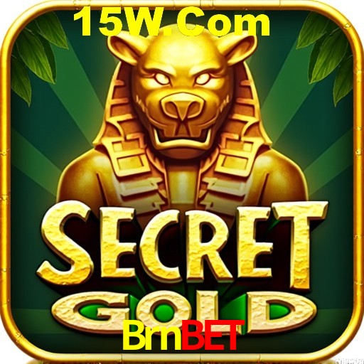 Flash Promotion Brnbet