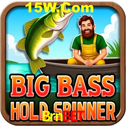 Seasonal Promotions Brnbet