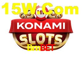 Basketball Betting Brnbet