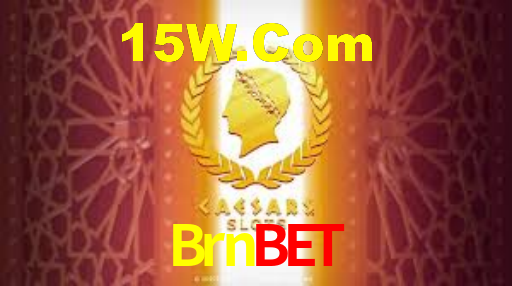 Brnbet