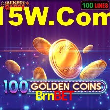 Football Betting Brnbet