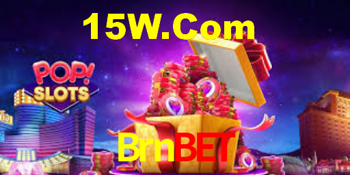 Brnbet,Brnbet. Com