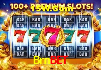 Promoção Relâmpago Brnbet