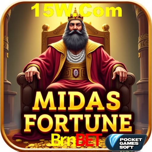 Desvendando o Mundo dos Jogos Virtuais na Brnbet