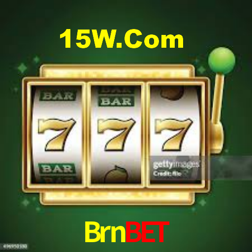 Brnbet. Com
