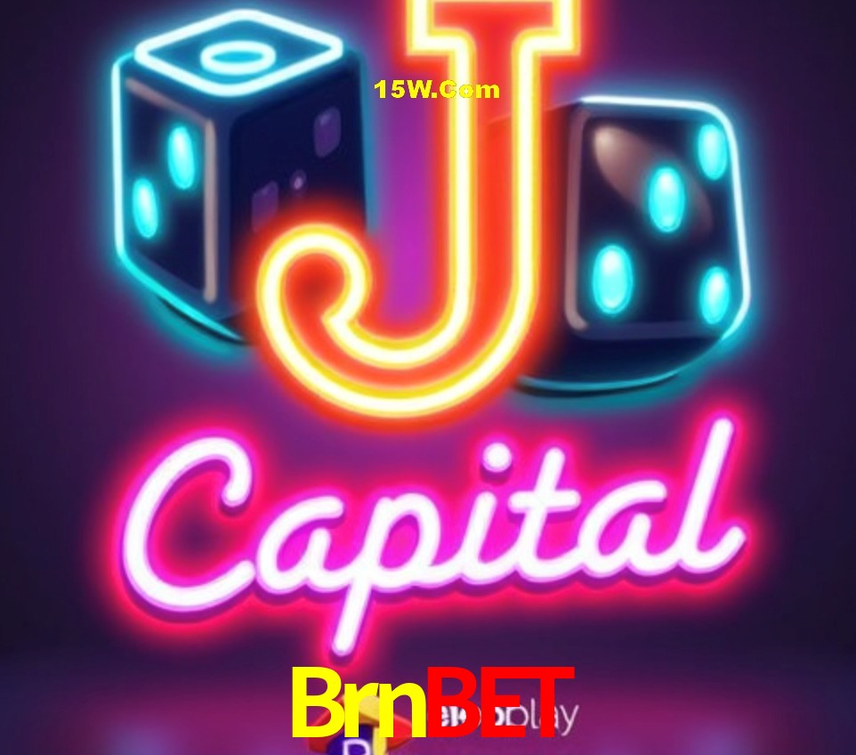 Experiência VIP Brnbet