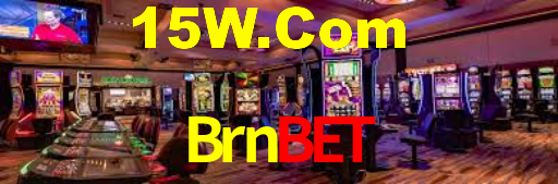 Brnbet,Brnbet. Com