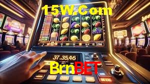 Player Reviews Brnbet