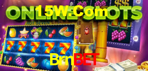 Brnbet Login