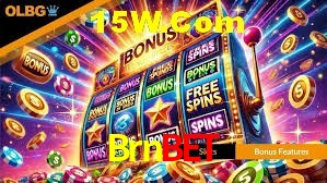 Experiência VIP Brnbet