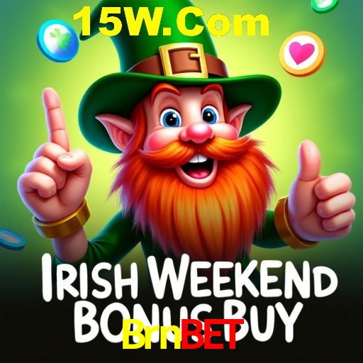 Exclusive Offers Brnbet