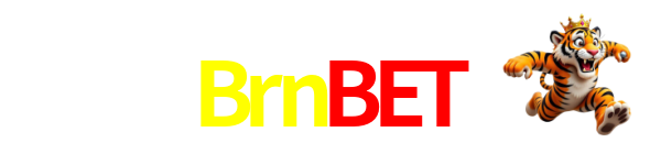 Logo da Brnbet